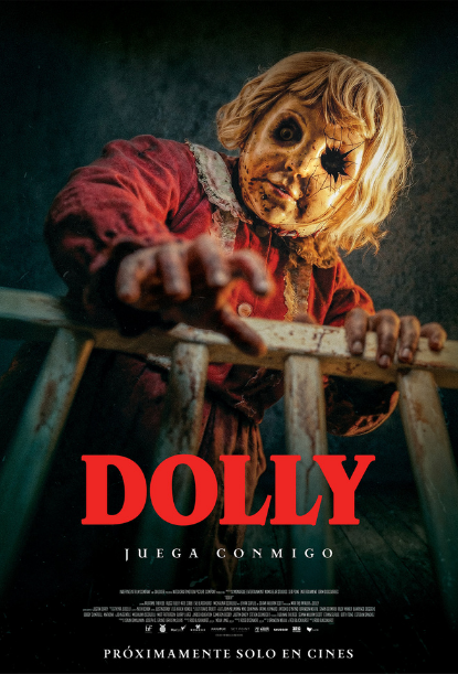 DOLLY